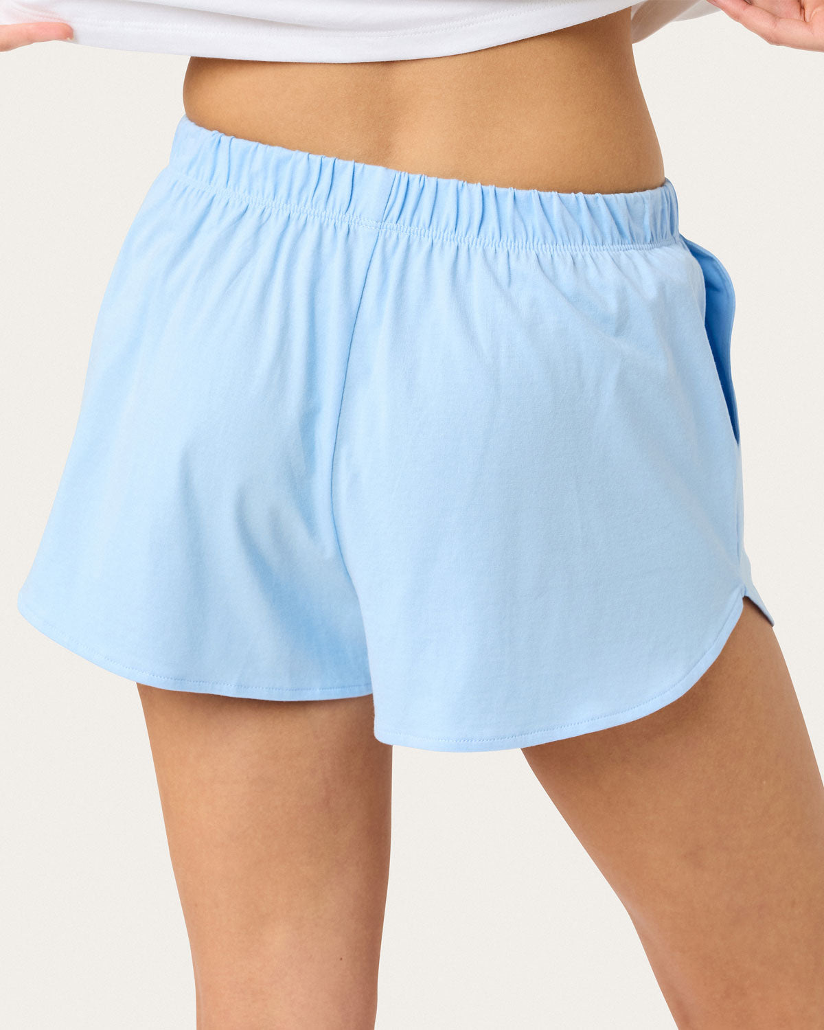 The Boxer 3-Pack